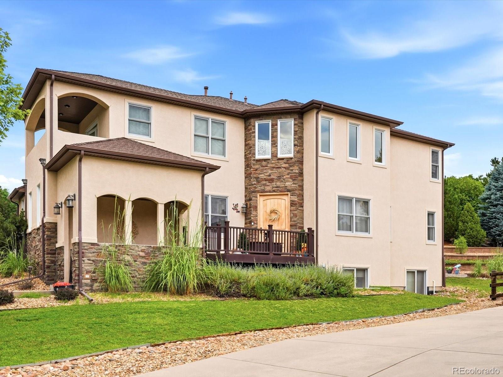 10215 W Wesley Dr, Denver, CO 80227