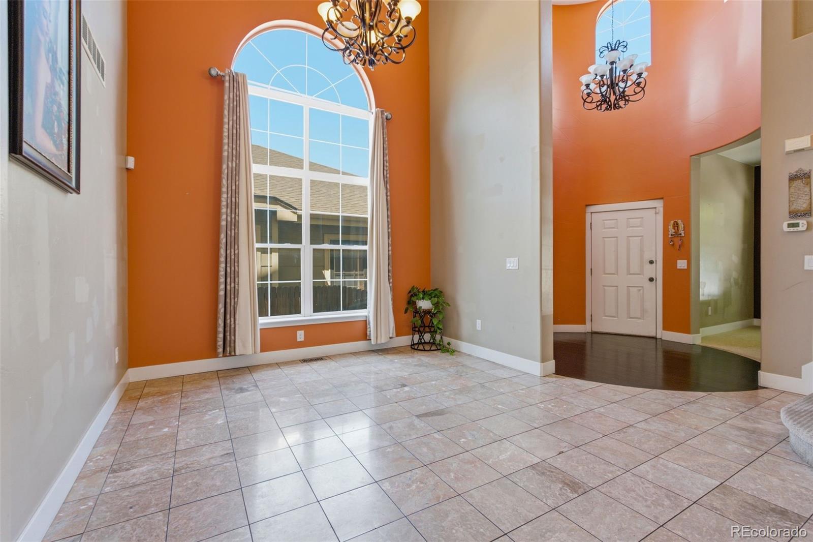9618 E 113th Ave, Henderson, CO 80640