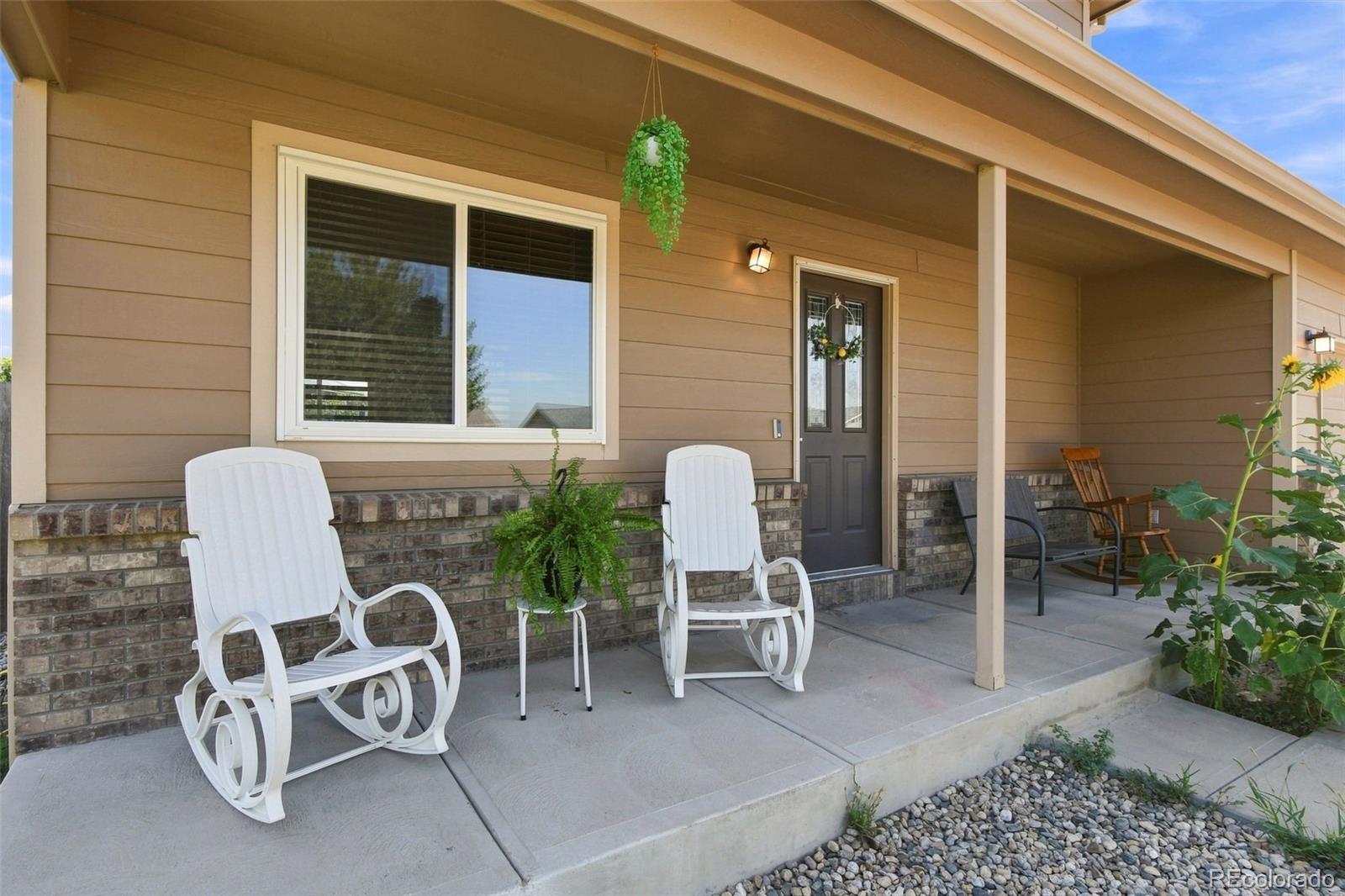 636 S Ursula Ave, Milliken, CO 80543