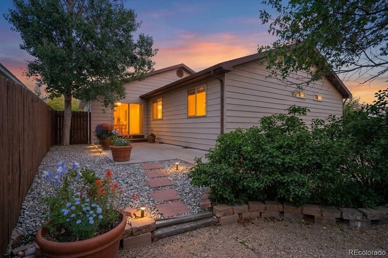 26 Rex Cir, Salida, CO 81201