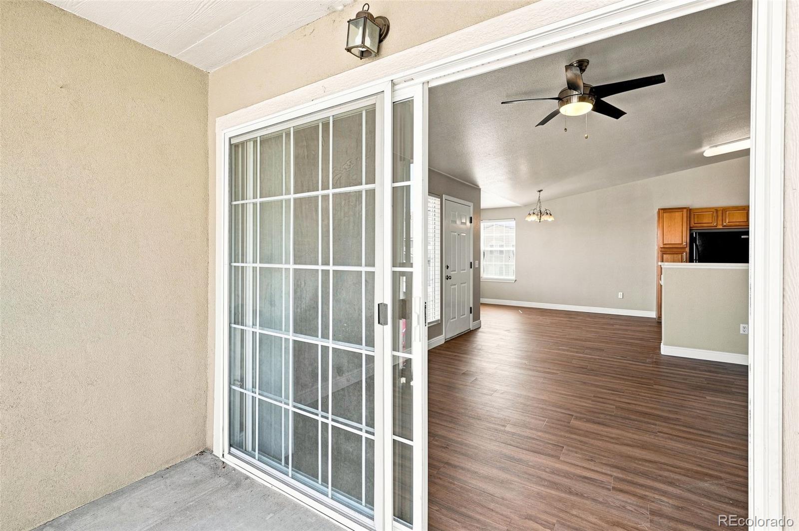 10091 E Carolina Dr #204, Aurora, CO 80247