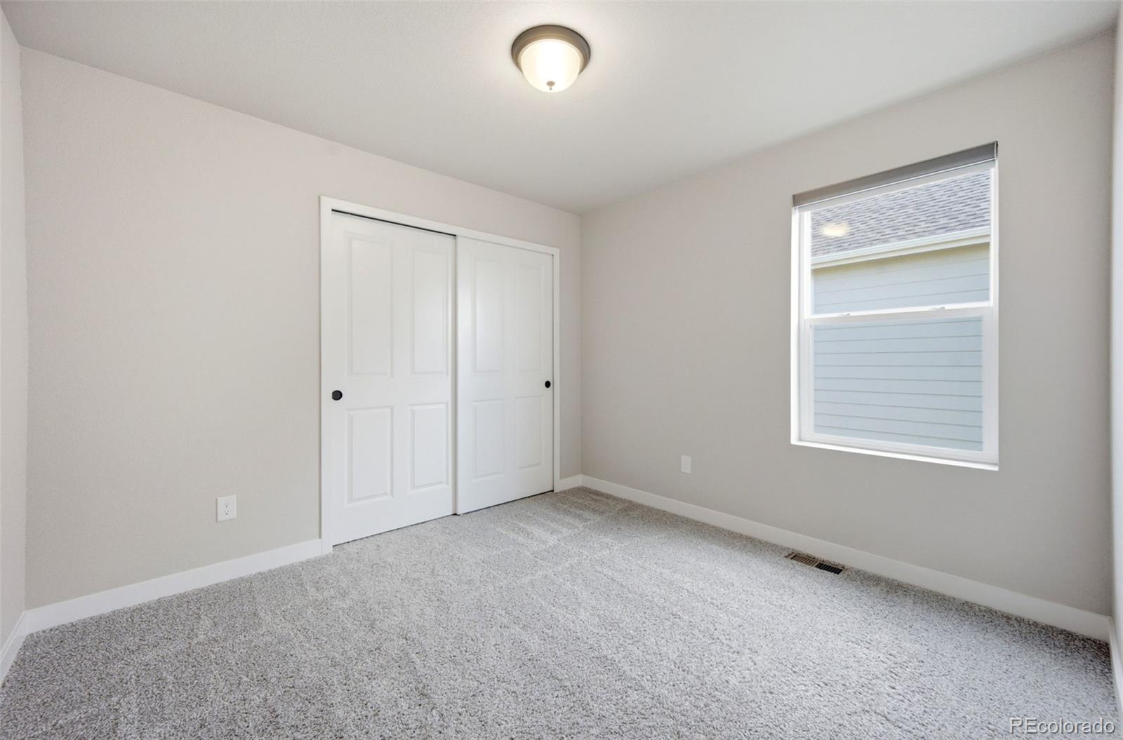 3938 Ryedale Way, Colorado Springs, CO 80922