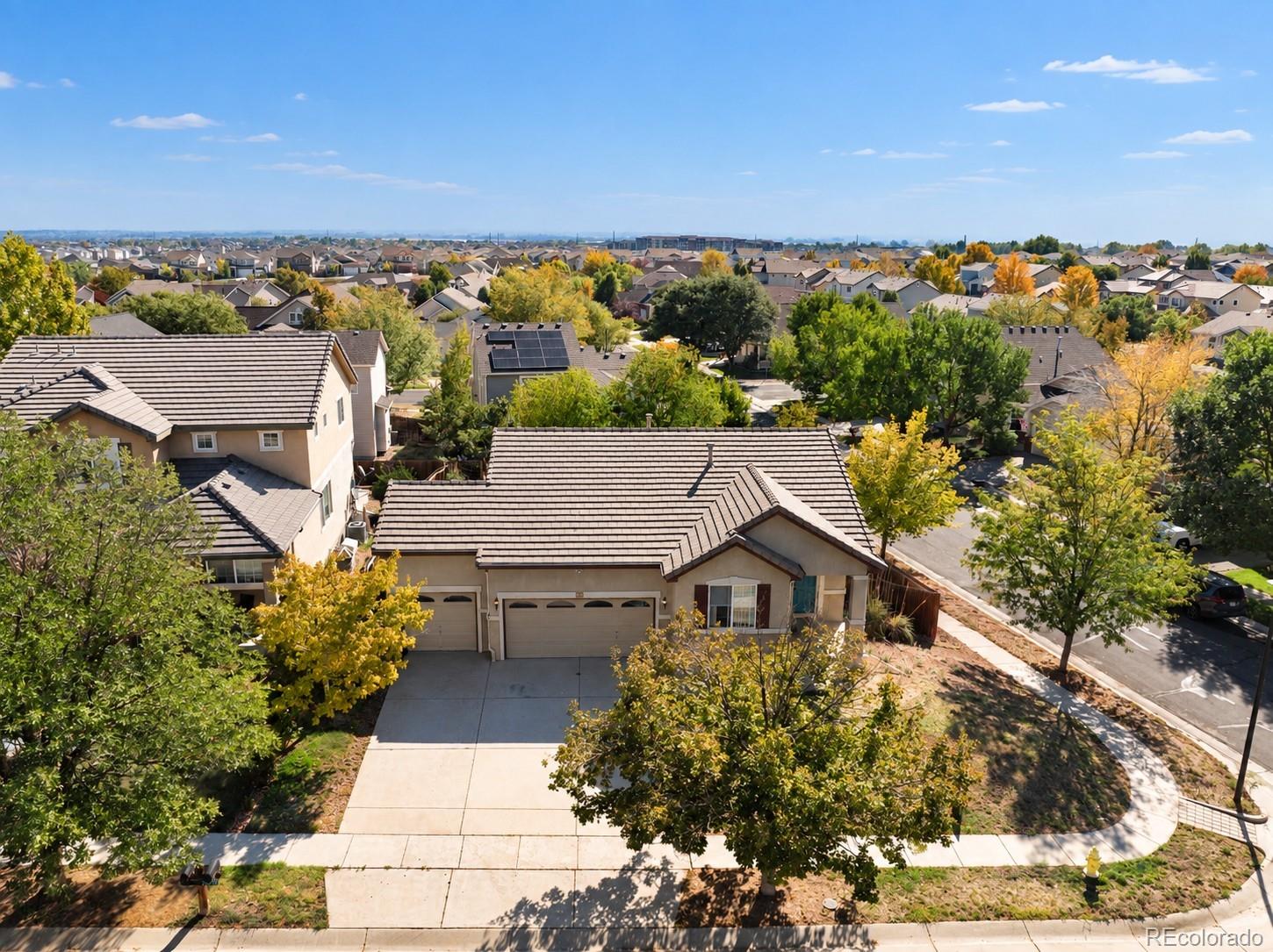 204 Straw Ct, Brighton, CO 80601