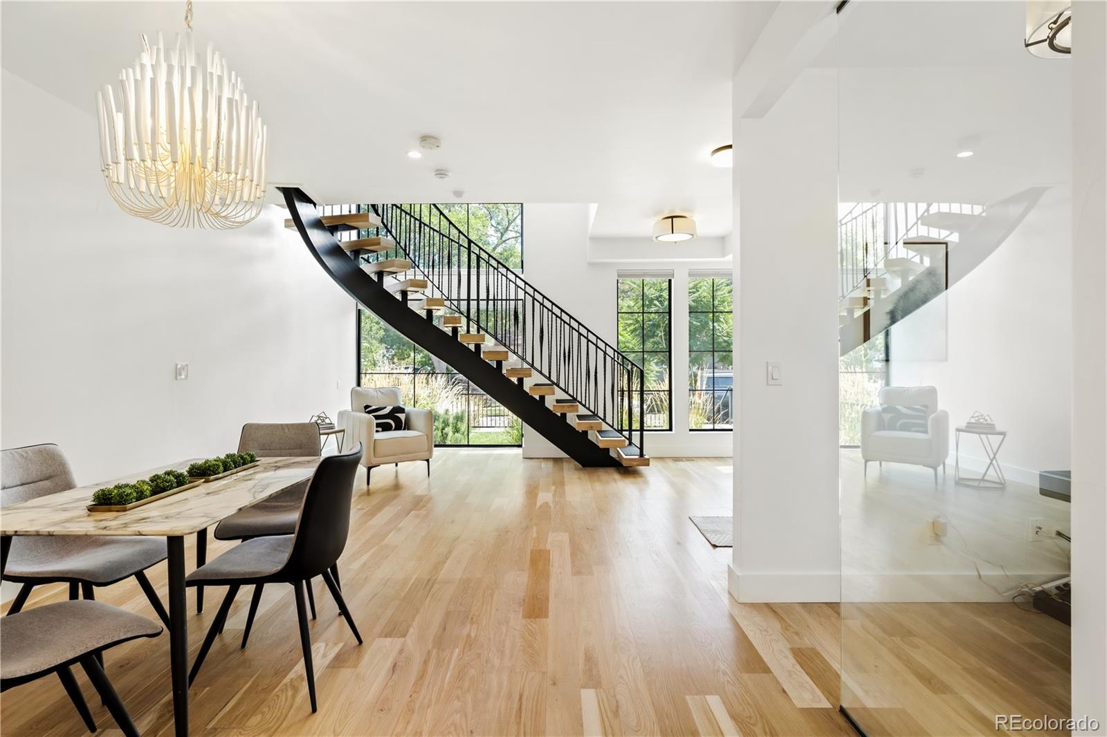 4165 Stuart St, Denver, CO 80212