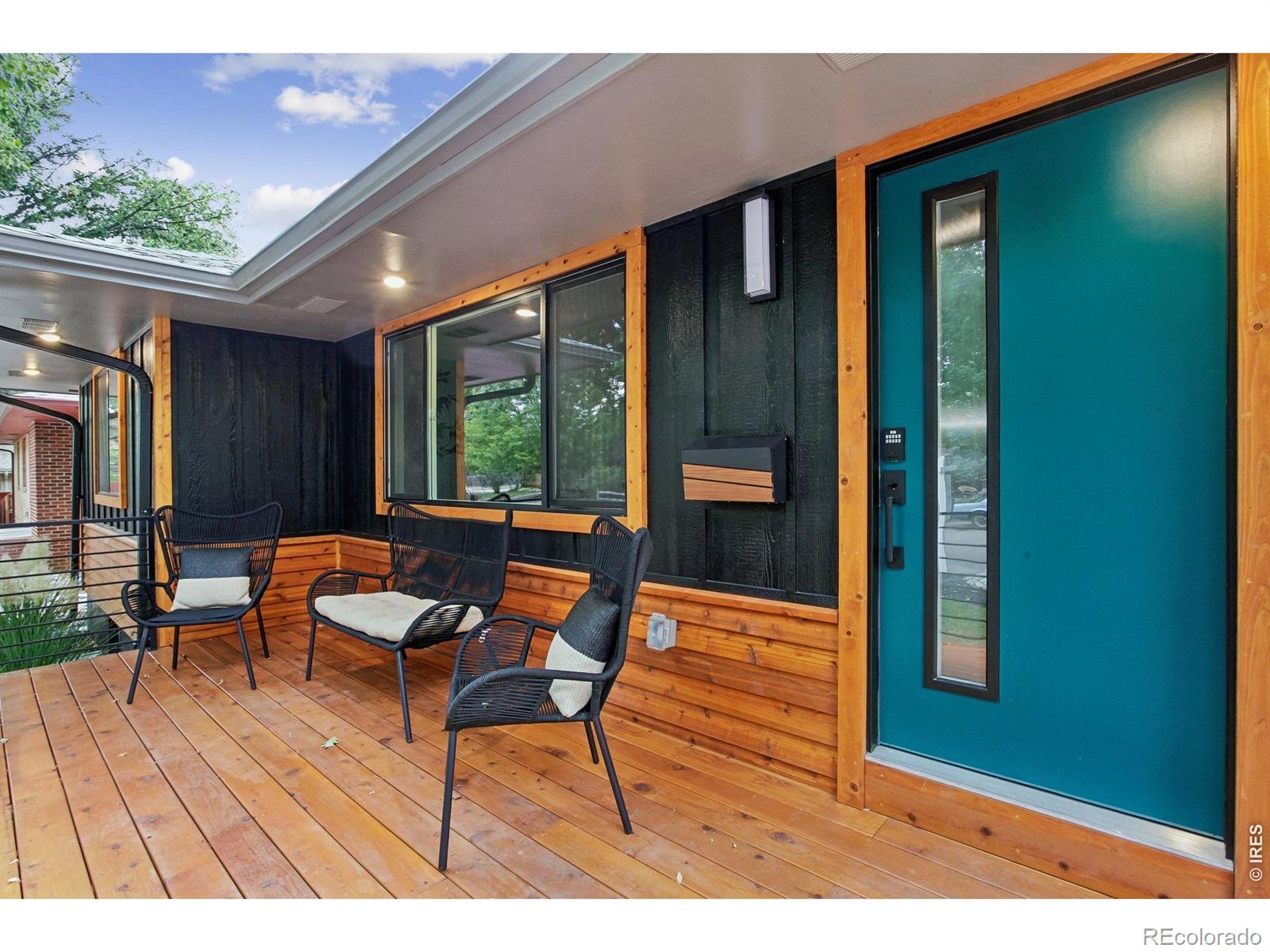 836 Grant St, Longmont, CO 80501