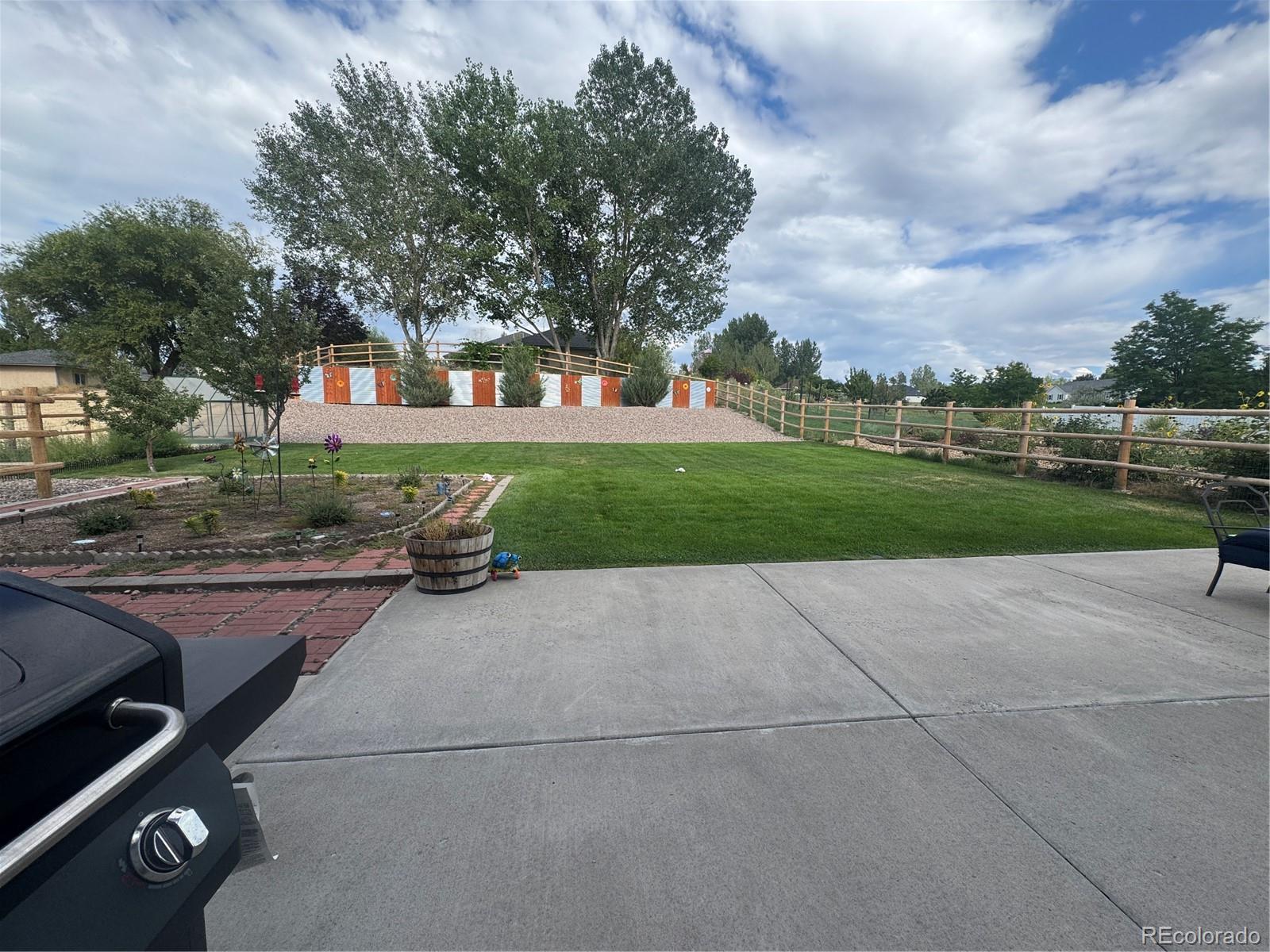 3177 Silver Fox Dr, Montrose, CO 81401