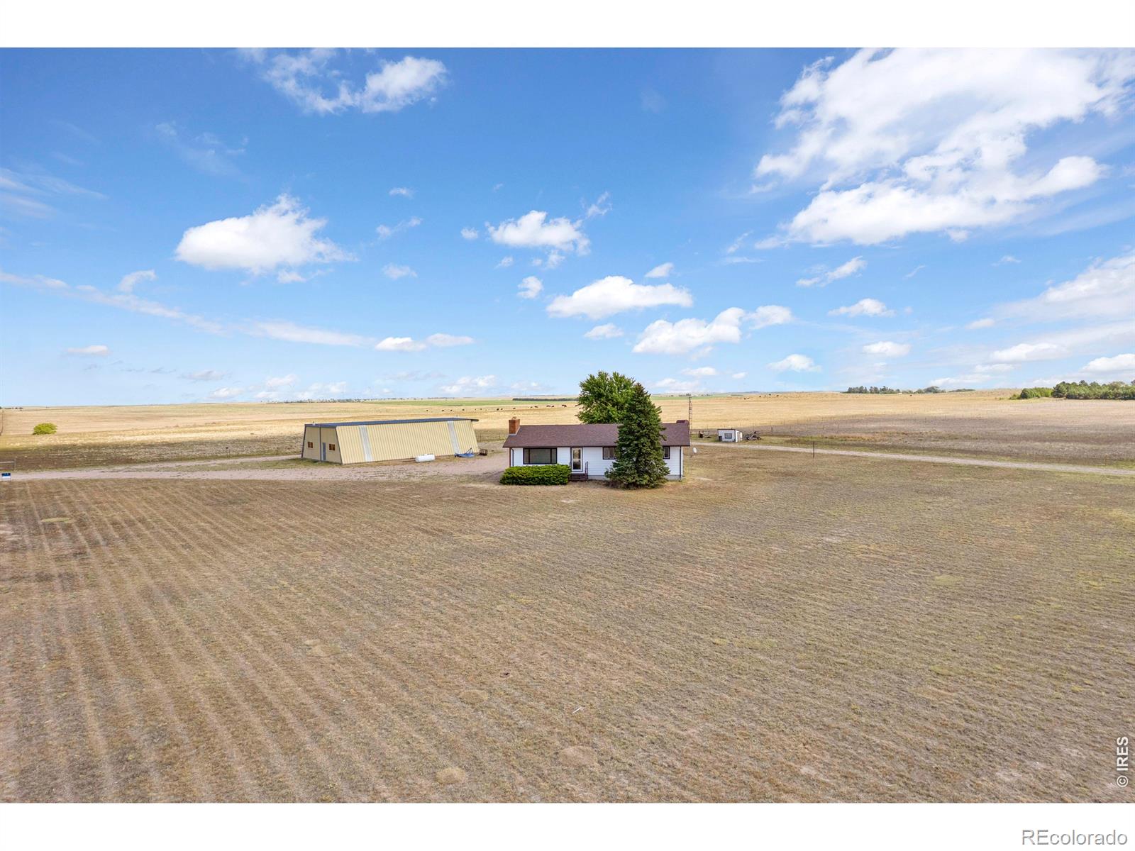 17068 County Road 81, Fleming, CO 80728