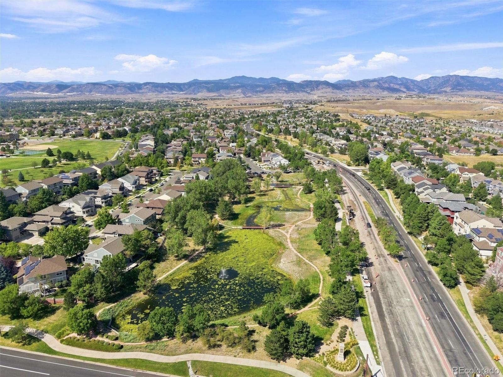 12439 W 84th Dr, Arvada, CO 80005