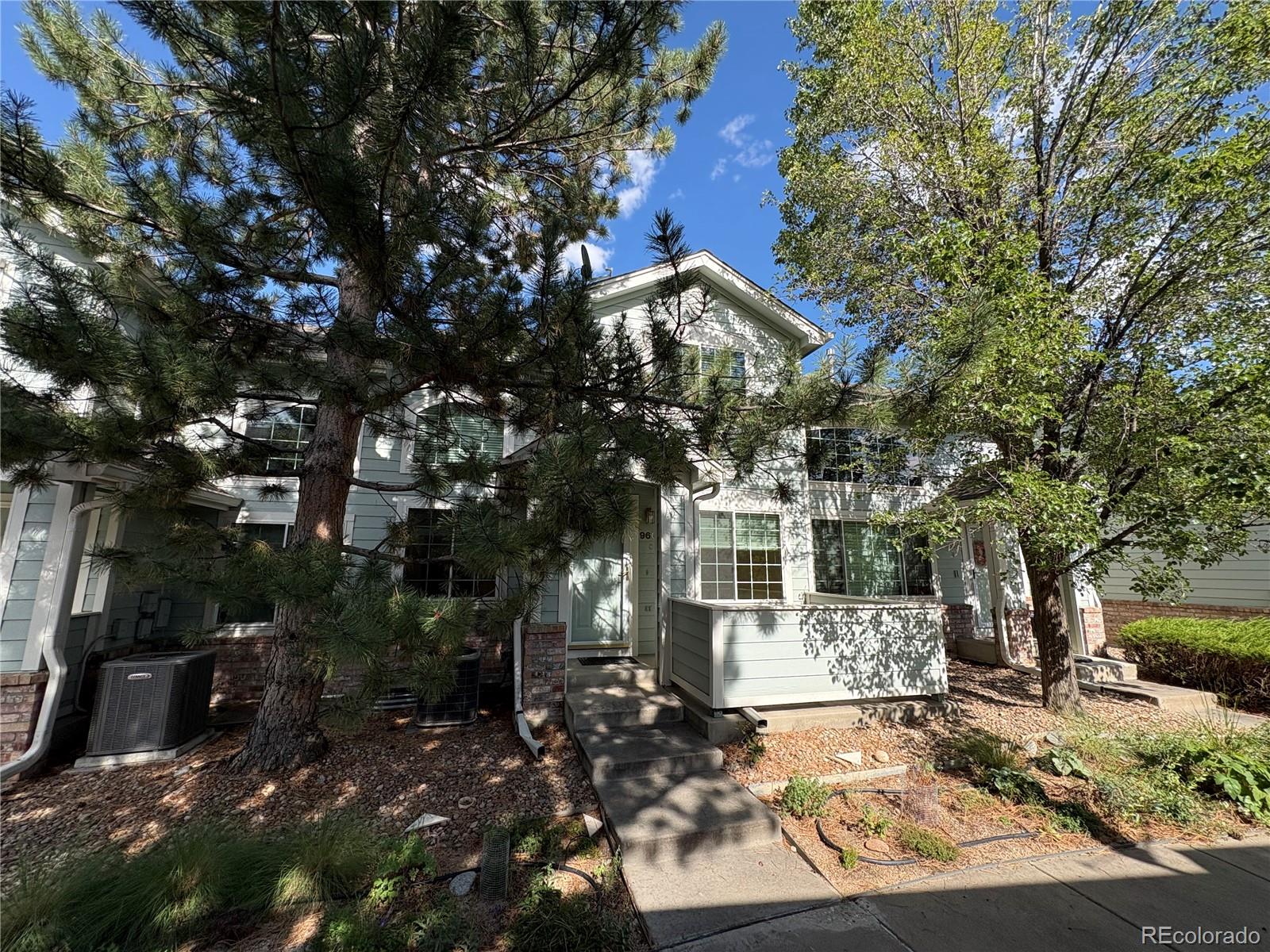 9604 Brentwood Way #C, Broomfield, CO 80021