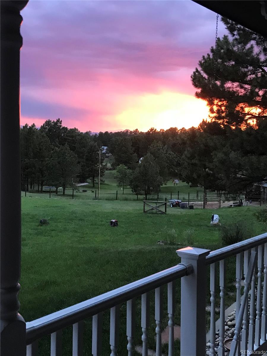 9238 Piney Creek Rd, Parker, CO 80138
