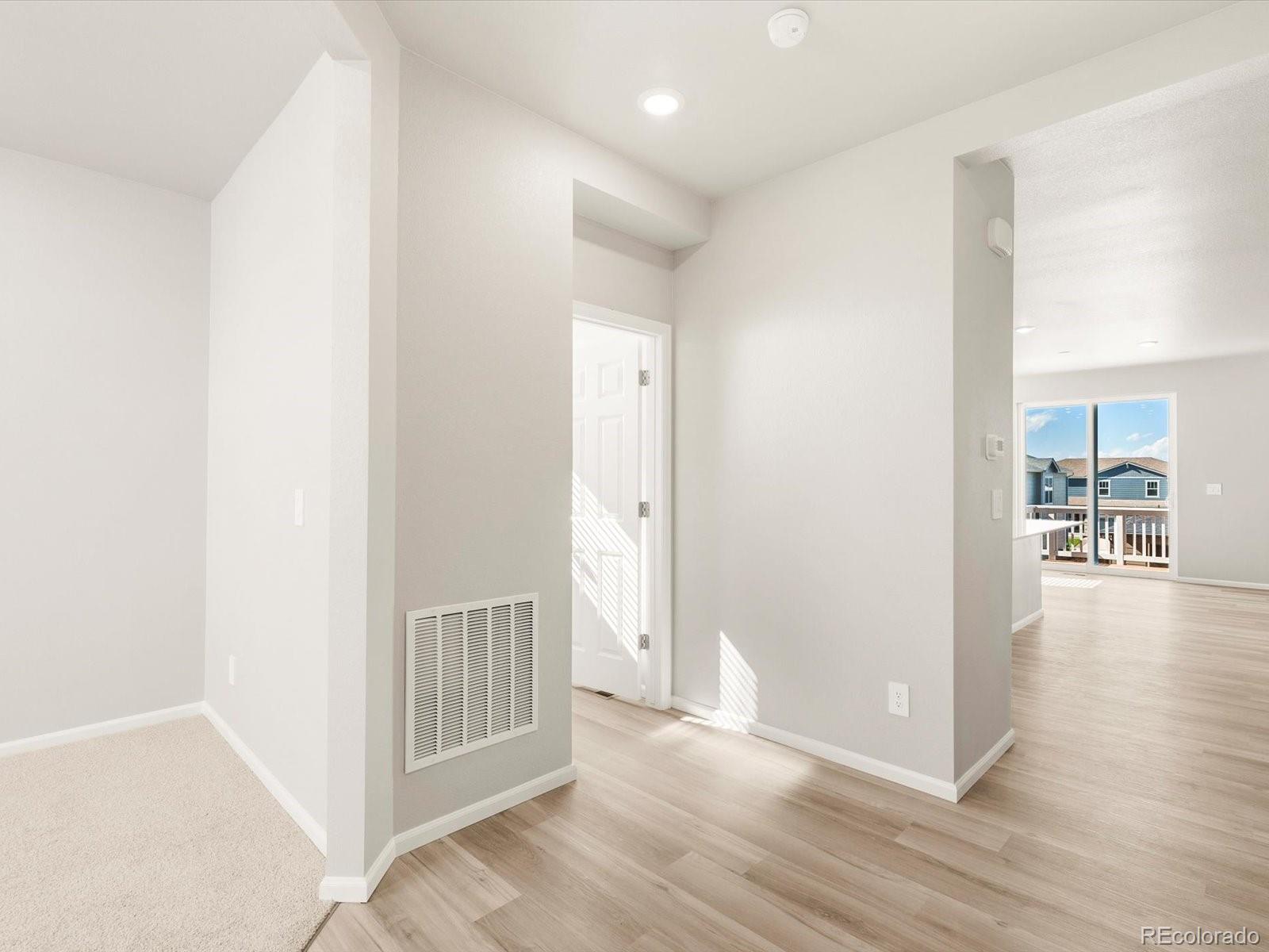 17657 E 89th Way, Commerce City, CO 80022