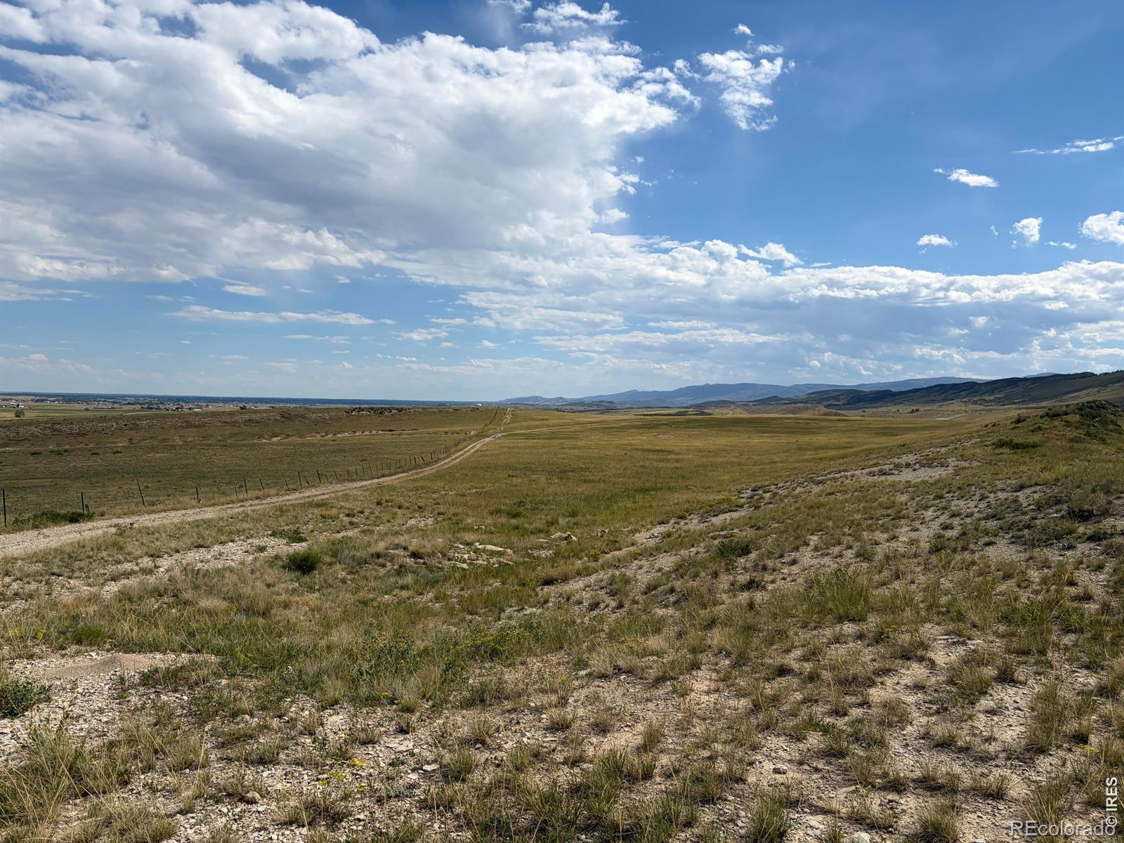 61 Niobrara Ridge Rd, Laporte, CO 80535