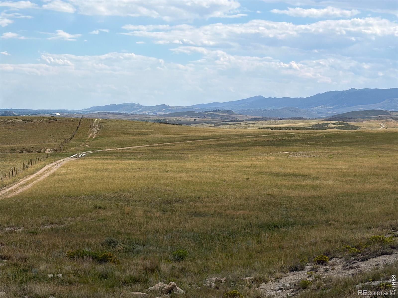 61 Niobrara Ridge Rd, Laporte, CO 80535