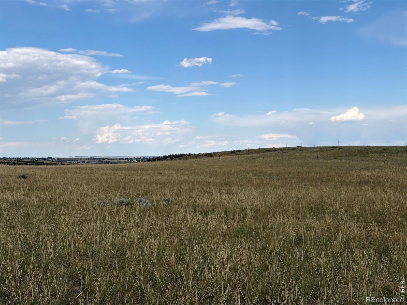 61 Niobrara Ridge Rd, Laporte, CO 80535