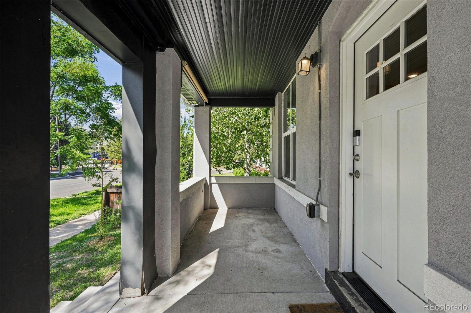2928 N High St, Denver, CO 80205
