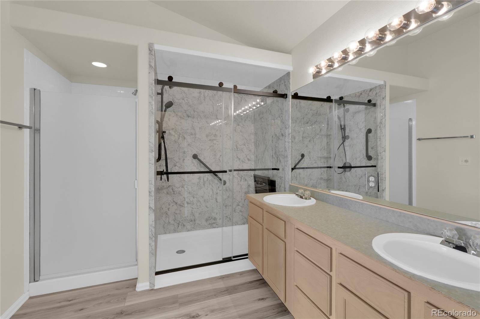 1049 Samuel Point, Colorado Springs, CO 80906