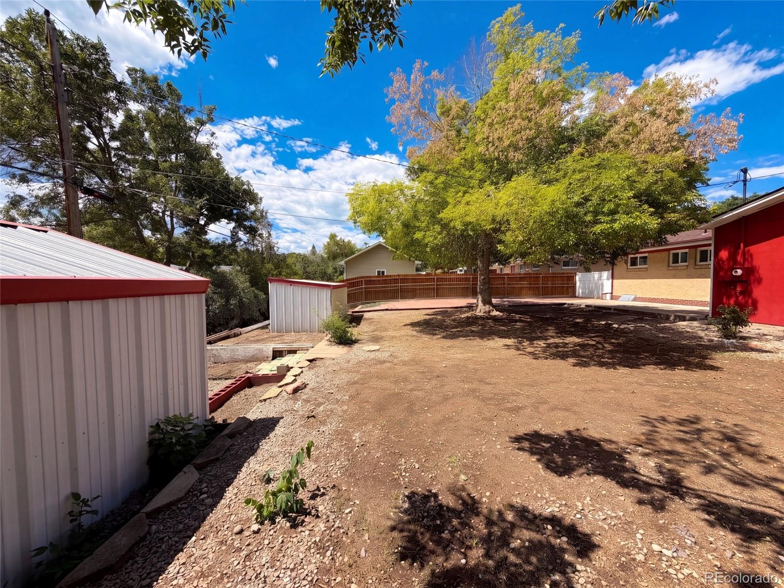 3352 W Aksarben Ave, Littleton, CO 80123