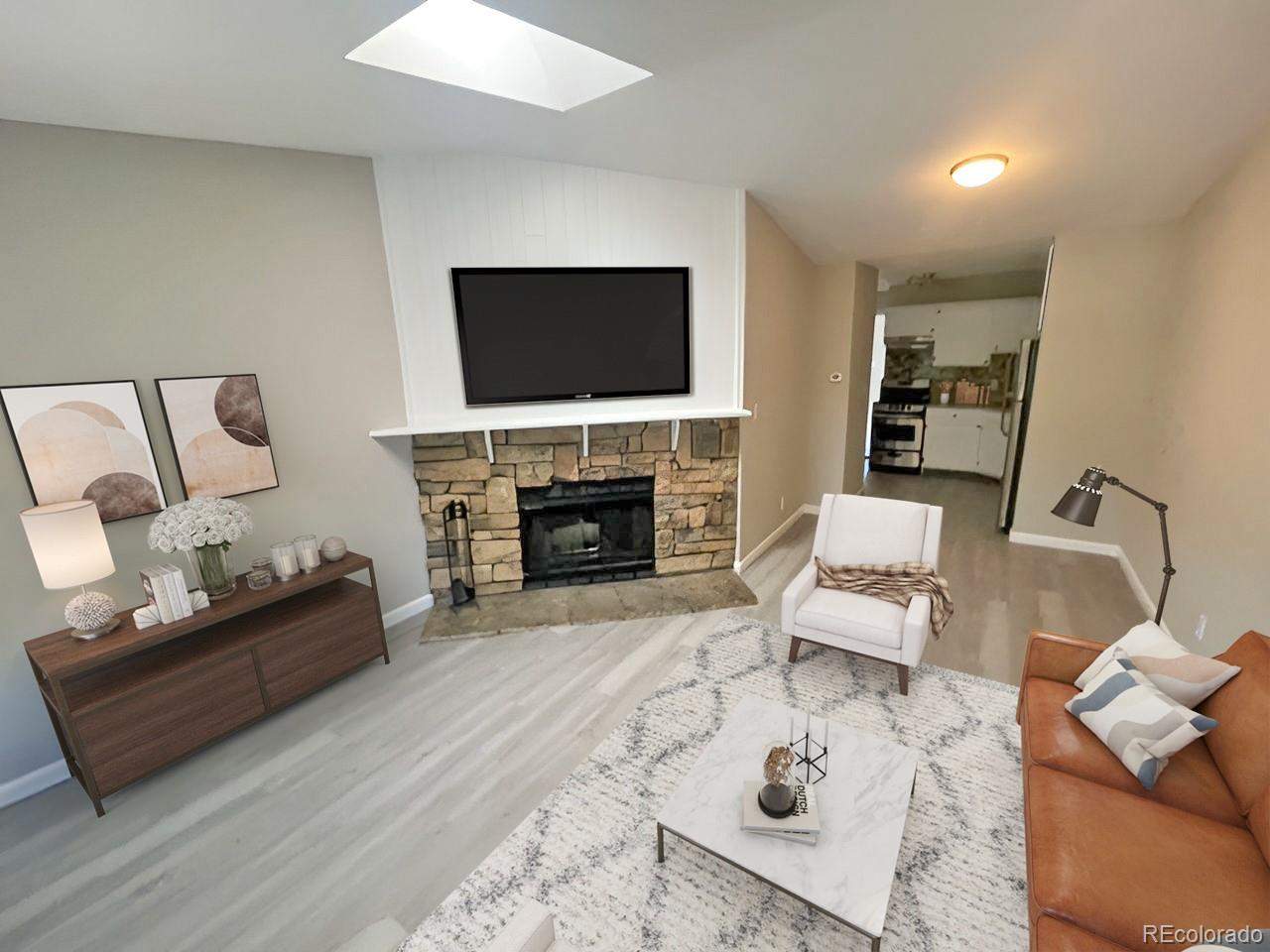 63 S Sable Blvd #E26, Aurora, CO 80012