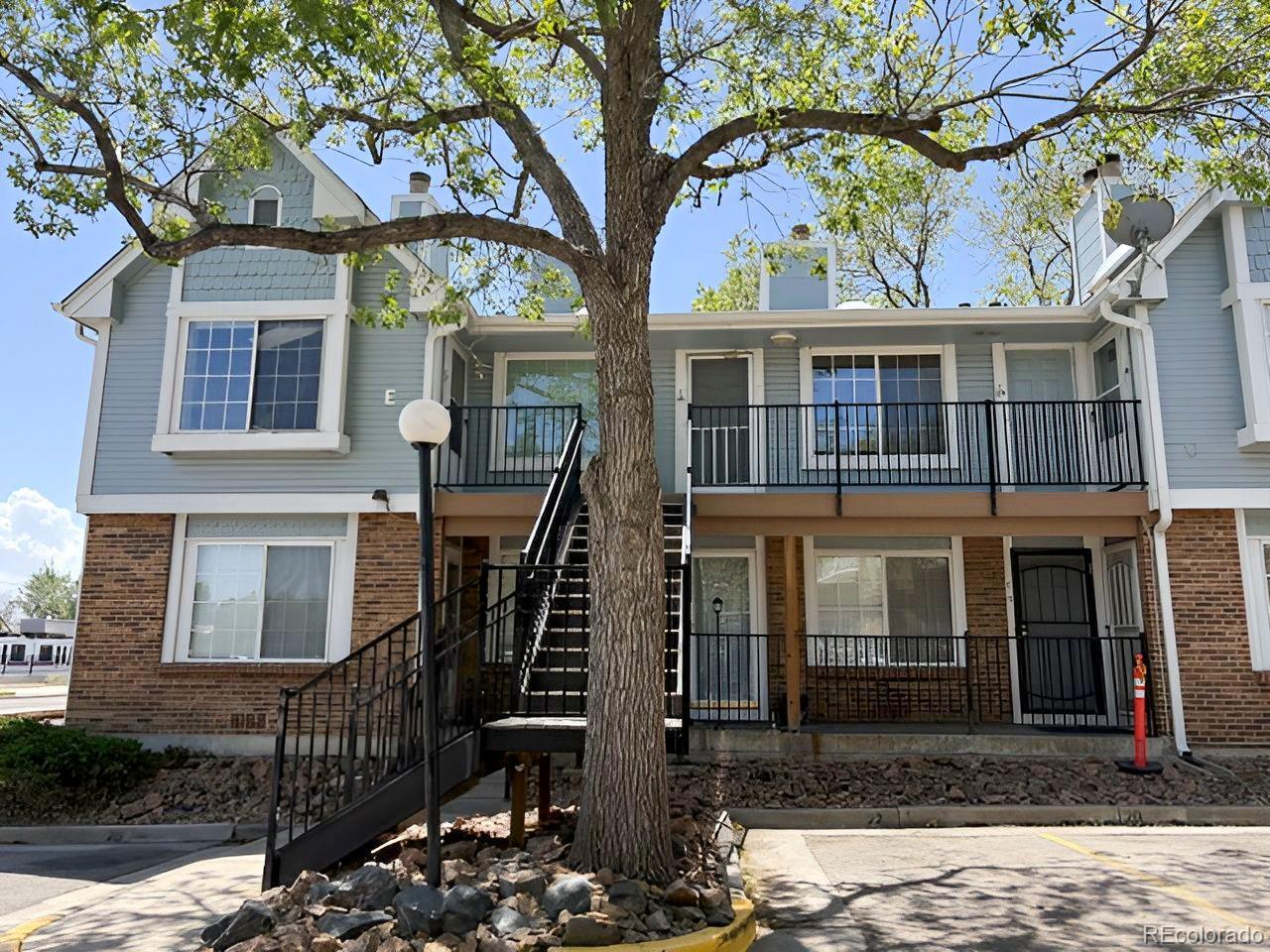 63 S Sable Blvd #E26, Aurora, CO 80012