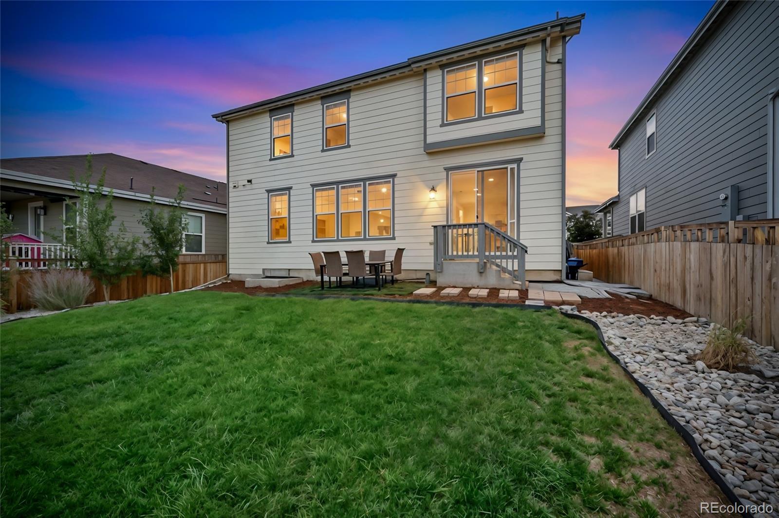 3373 Bluestem St, Dacono, CO 80514