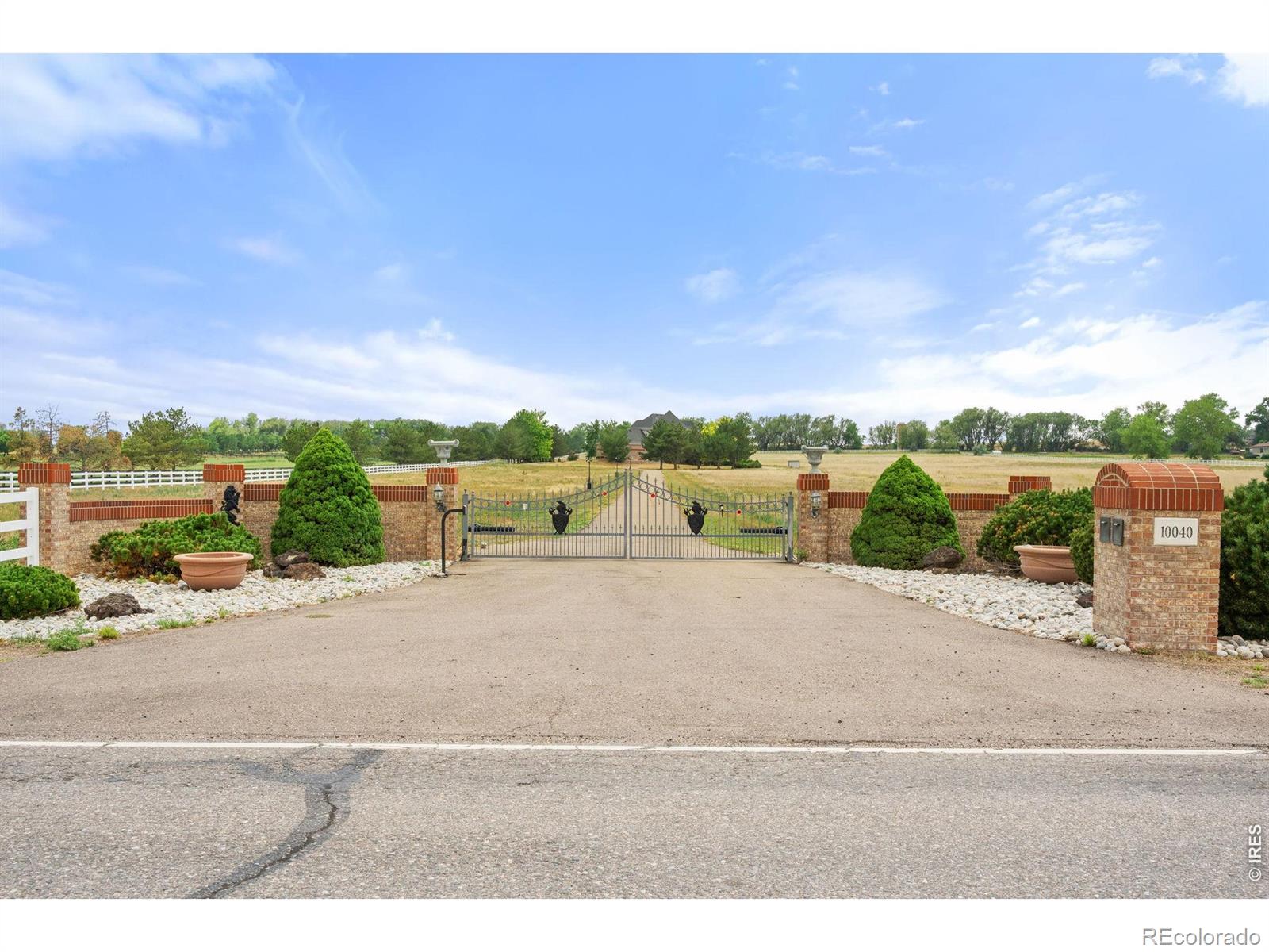 10040 Niwot Rd, Longmont, CO 80504