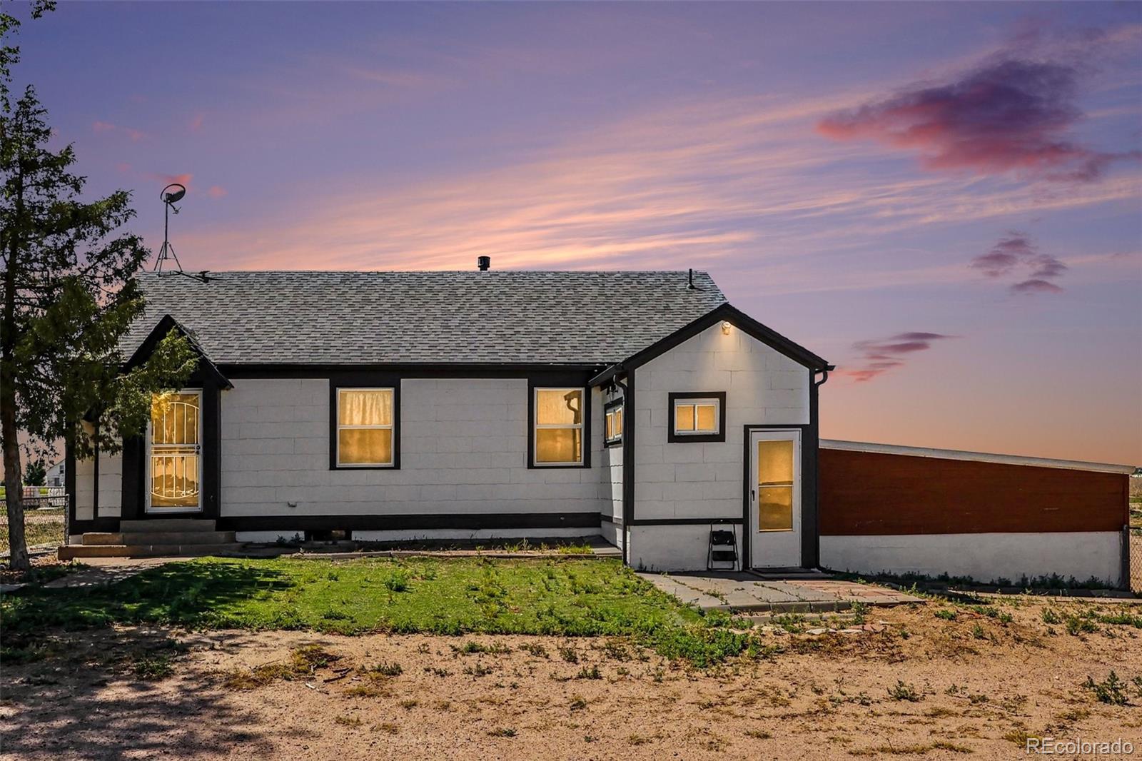 31993 County Road 52, Kersey, CO 80644