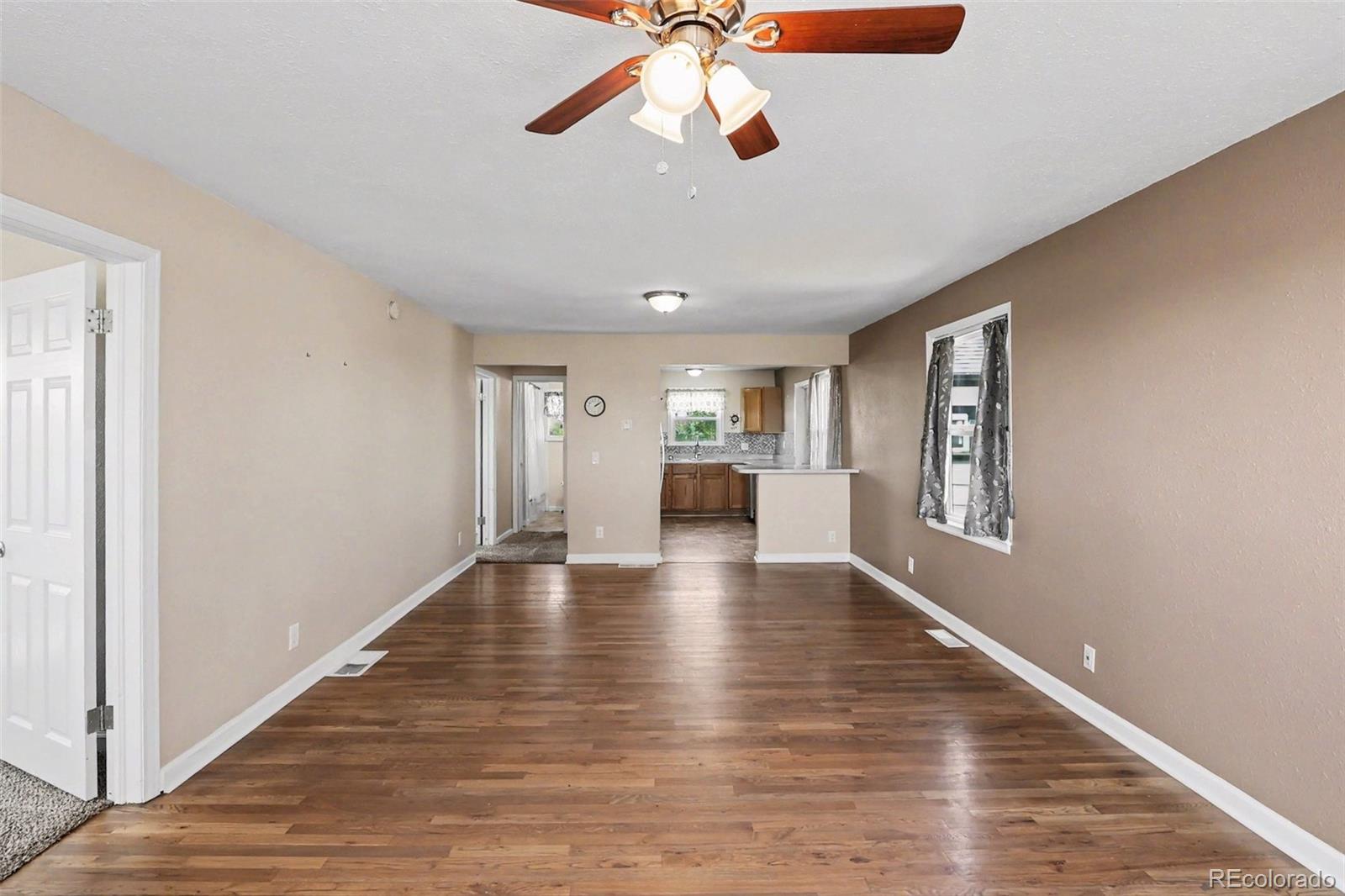31993 County Road 52, Kersey, CO 80644