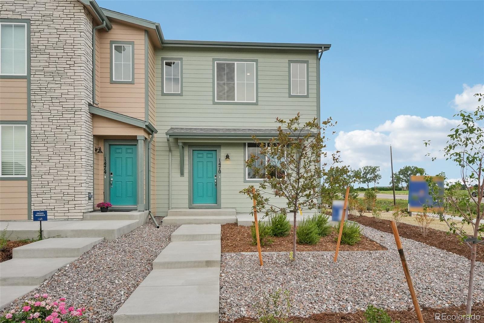 1470 Coral Pl, Longmont, CO 80504
