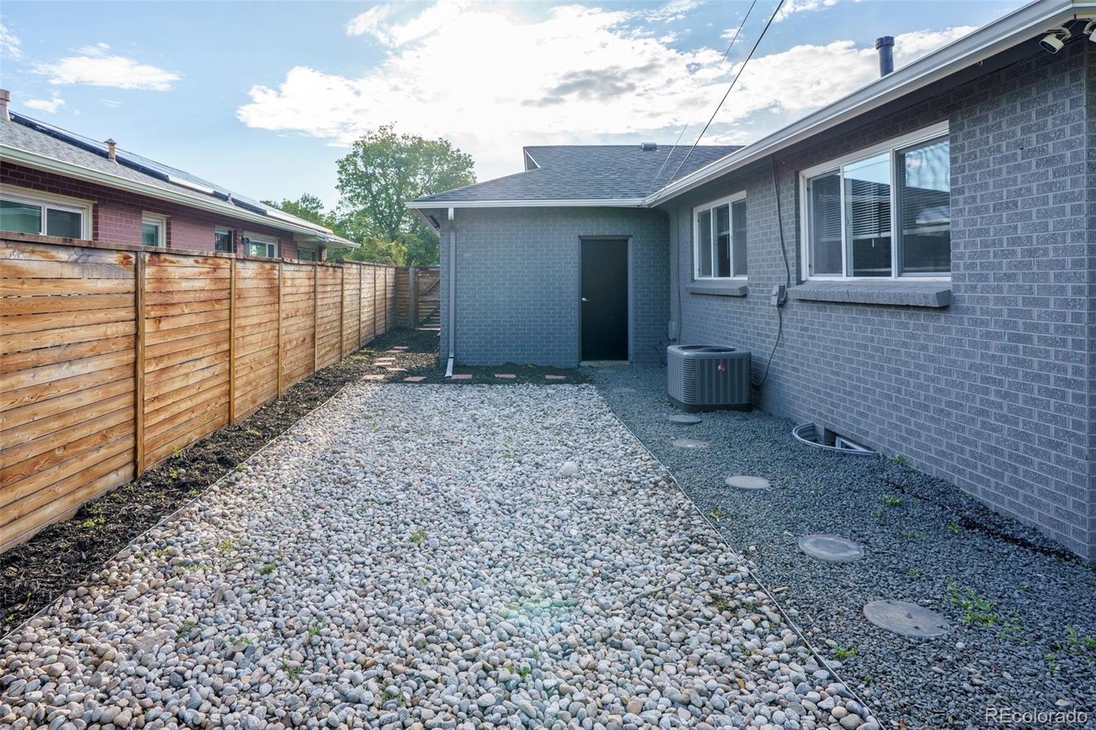 1709 Xenia St, Denver, CO 80220