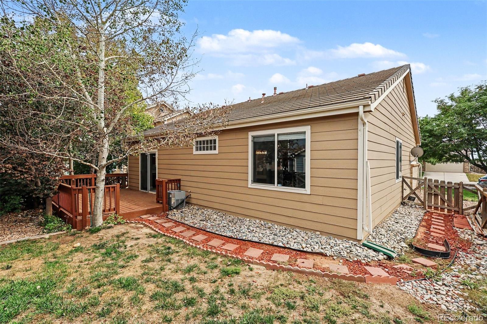 14951 E 116th Dr, Brighton, CO 80603