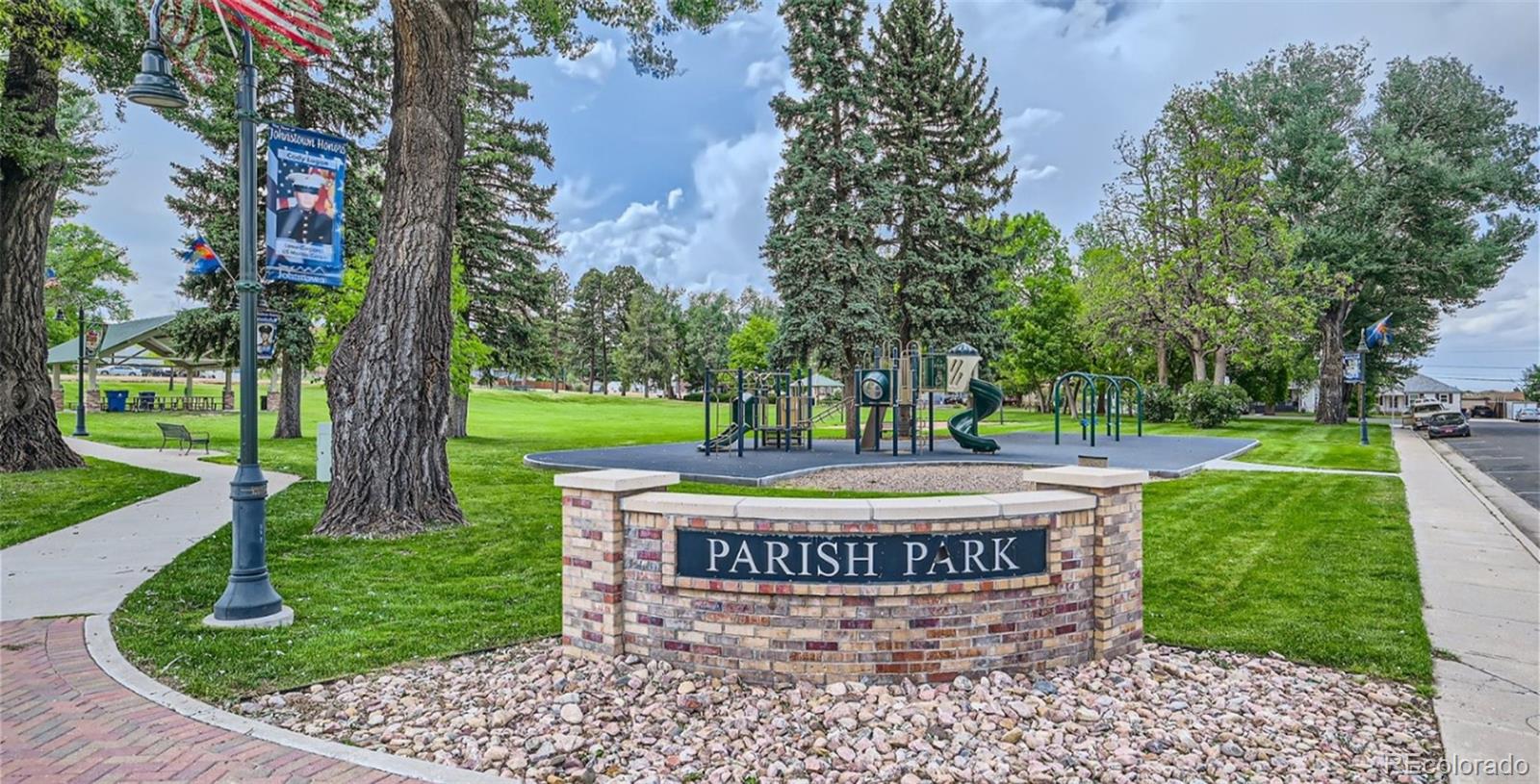 157 Kobe Ln, Johnstown, CO 80534