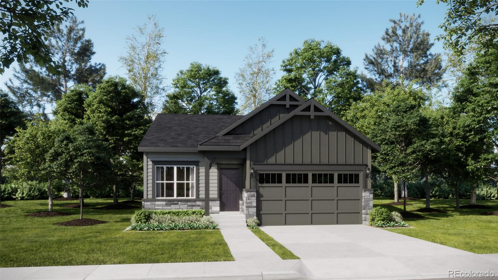 157 Kobe Ln, Johnstown, CO 80534