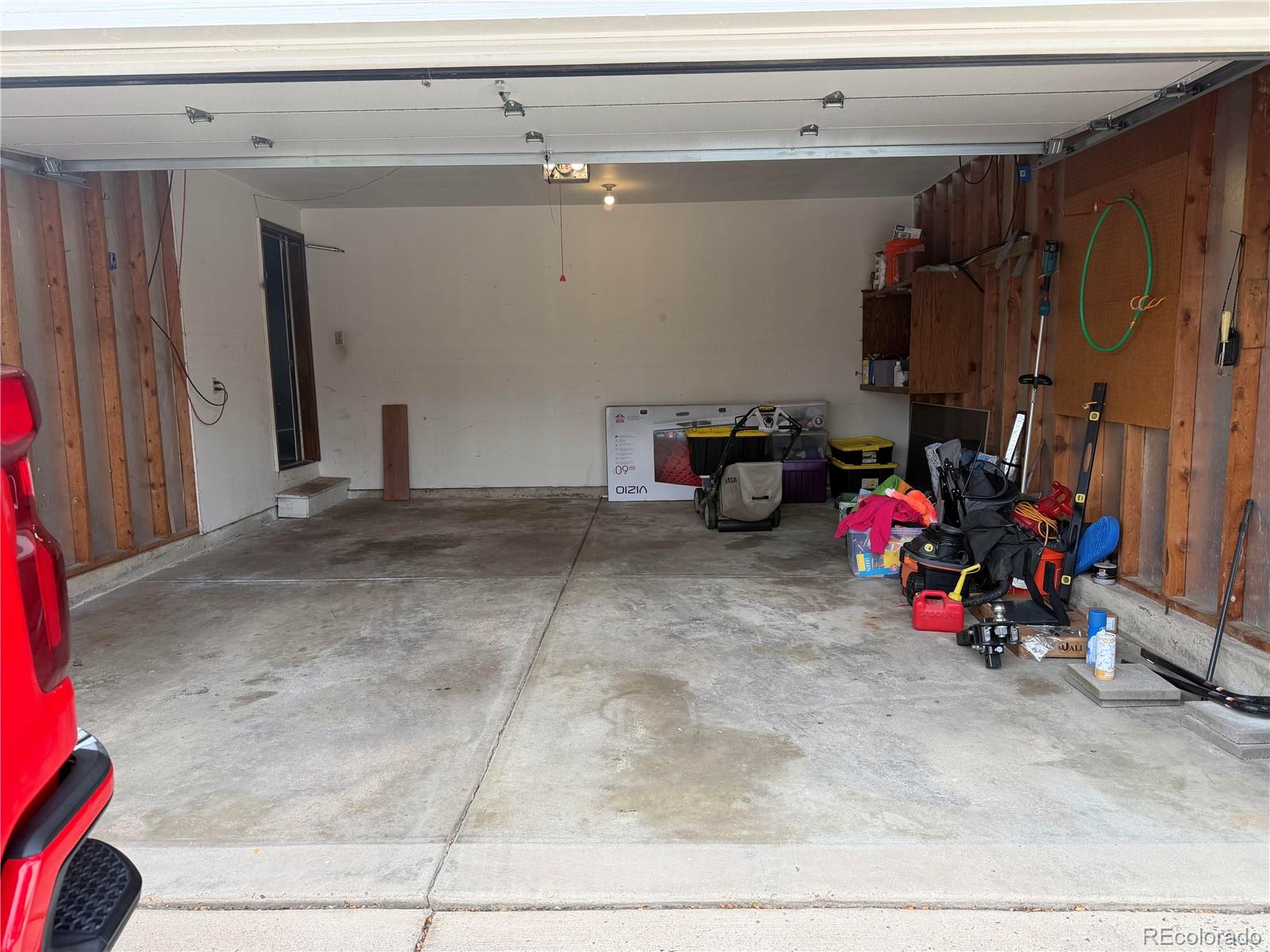 11221 Otis St, Broomfield, CO 80020