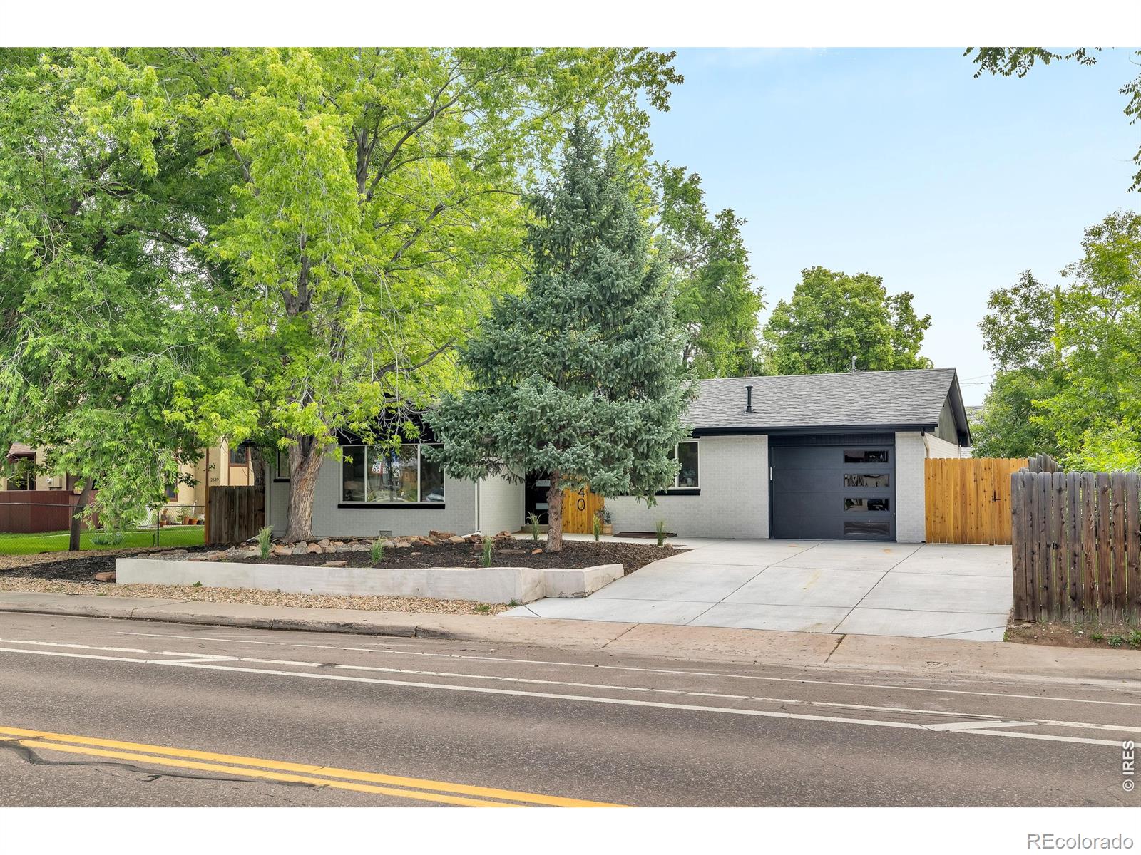 3240 Folsom St, Boulder, CO 80304