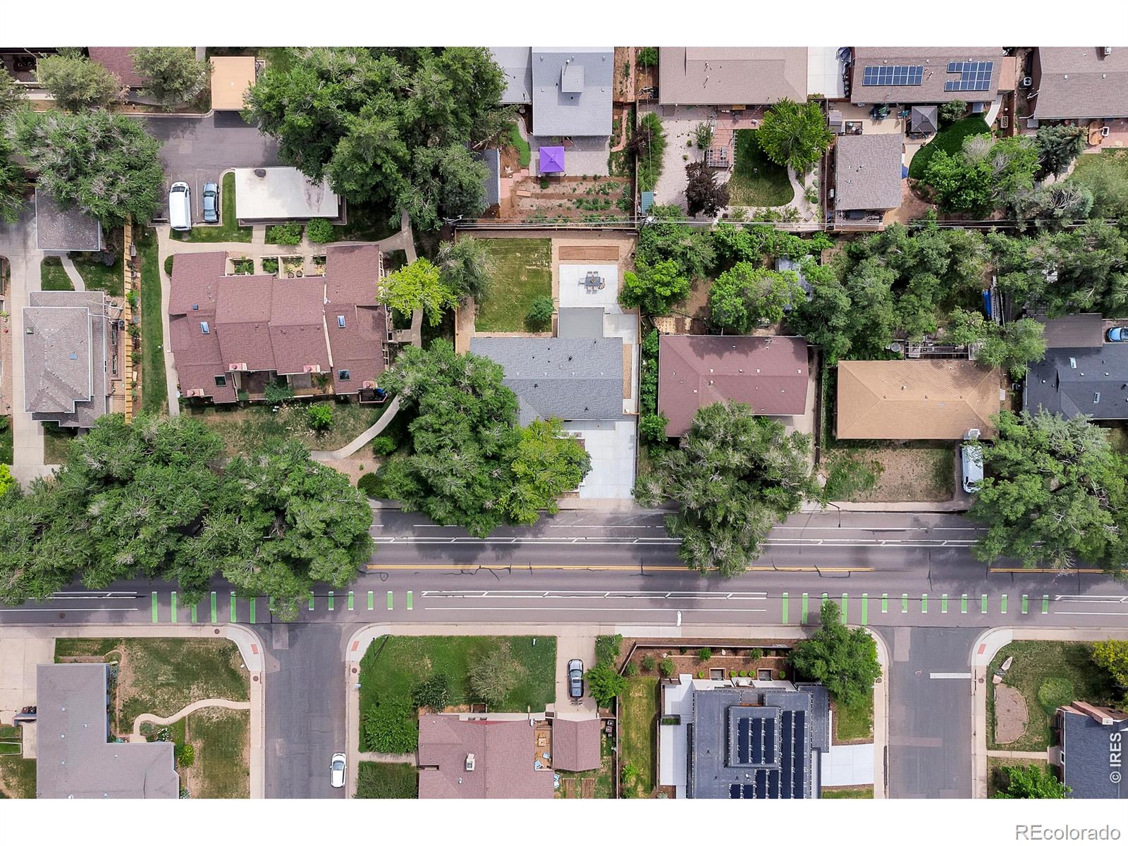 3240 Folsom St, Boulder, CO 80304