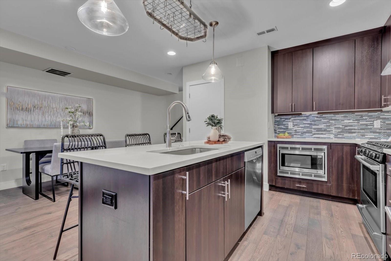 34 S Lincoln St, Denver, CO 80209