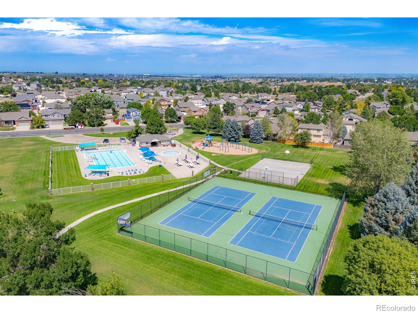 2201 73rd Ave Pl, Greeley, CO 80634