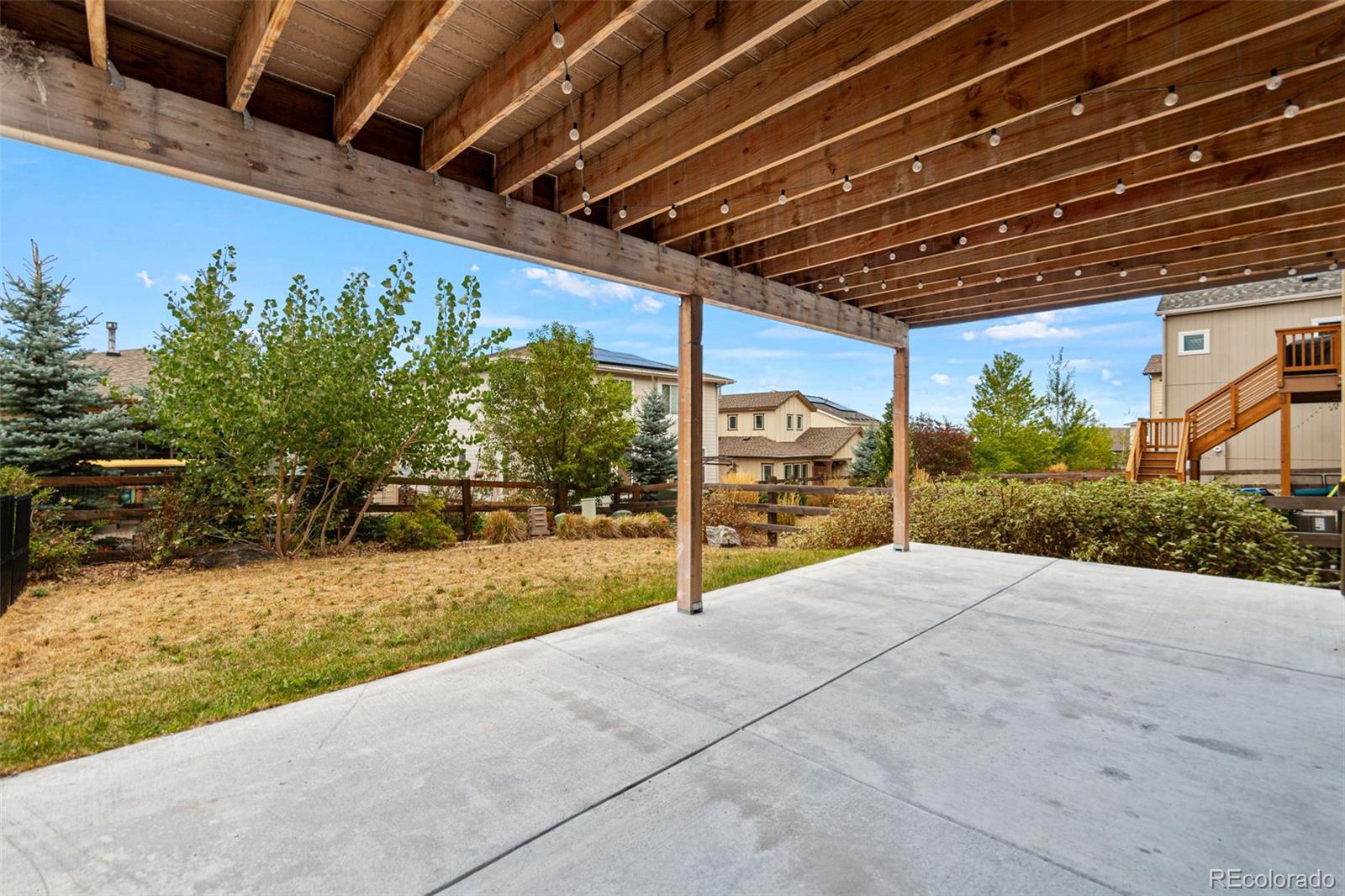 18769 W 92nd Dr, Arvada, CO 80007