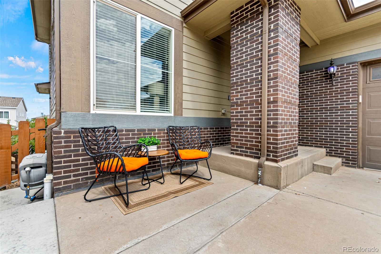 18769 W 92nd Dr, Arvada, CO 80007