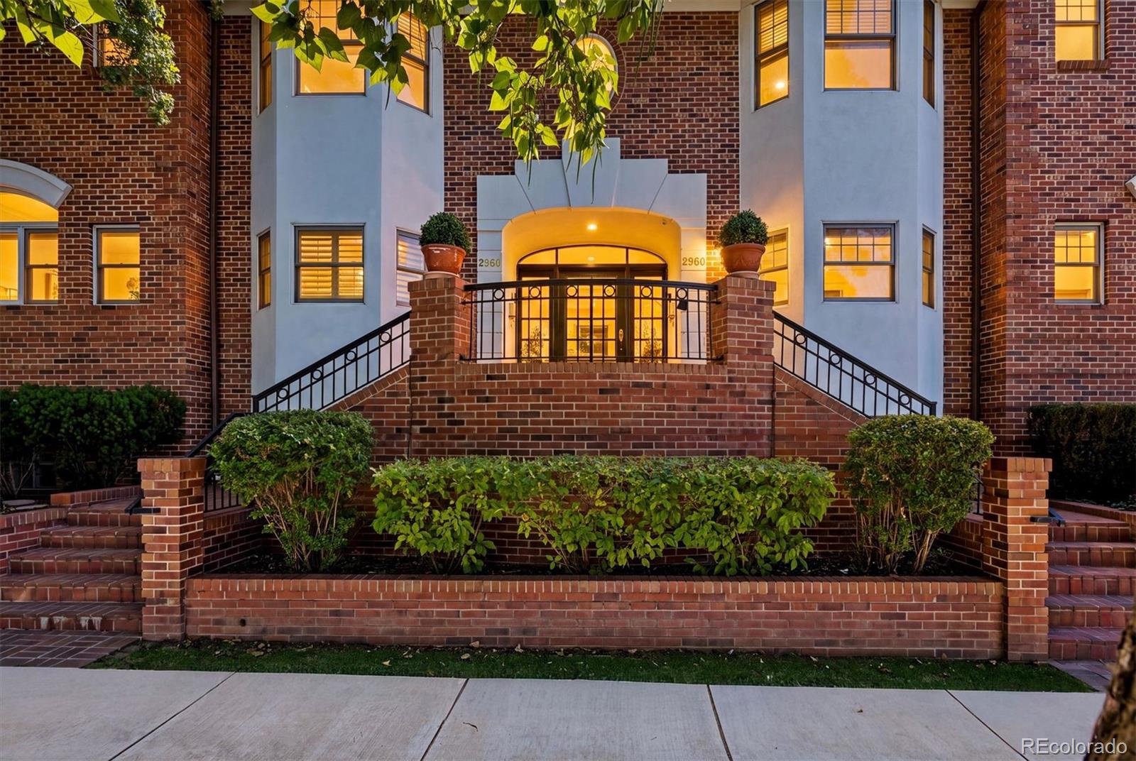 2960 E 4th Ave, Denver, CO 80206