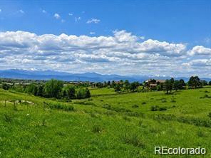 2 Forest Rim, Aurora, CO 80016