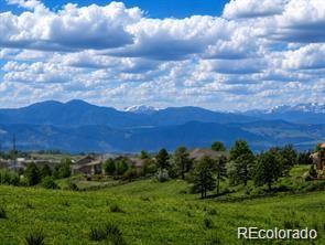 2 Forest Rim, Aurora, CO 80016