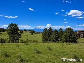 2 Forest Rim, Aurora, CO 80016