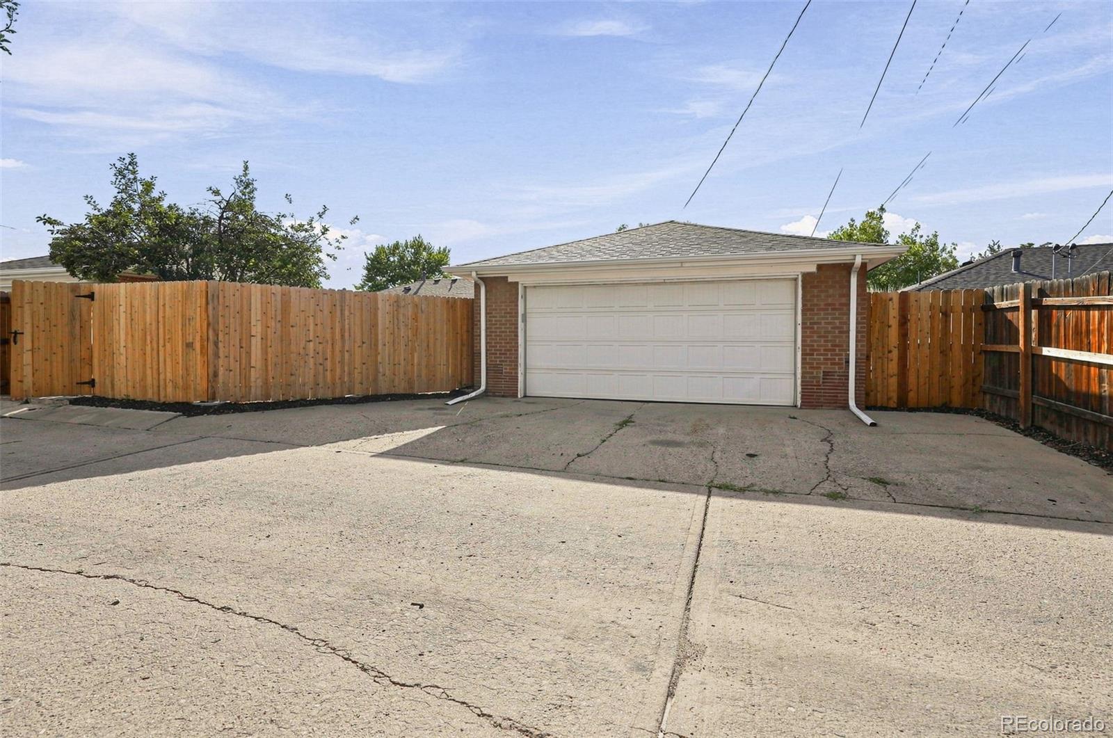 3640 Fairfax St, Denver, CO 80207