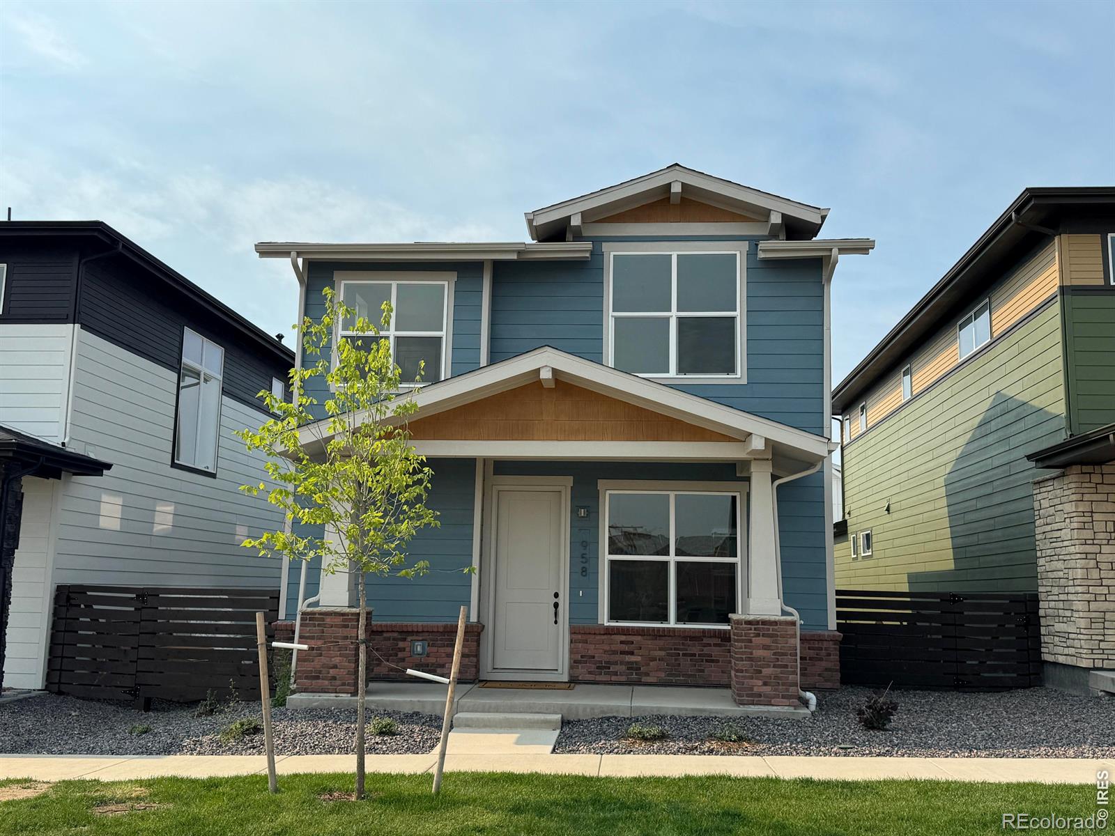 958 Superior Dr, Superior, CO 80027