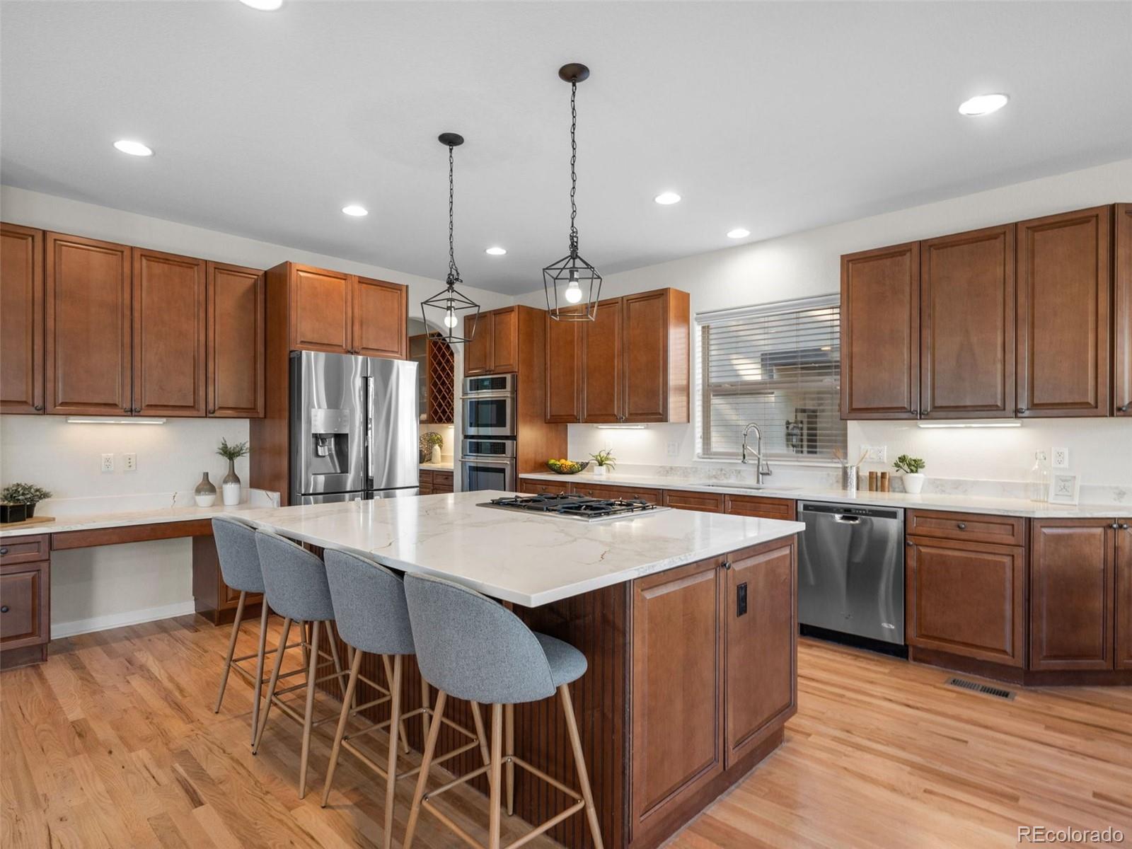 1624 S Garfield St, Denver, CO 80210