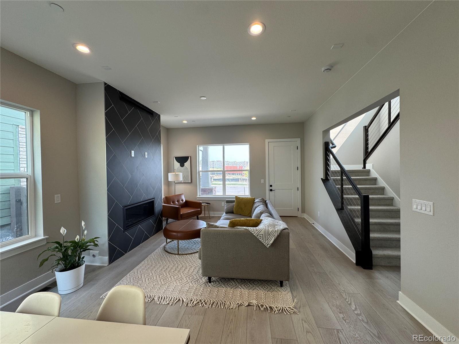 958 Superior Dr, Louisville, CO 80027