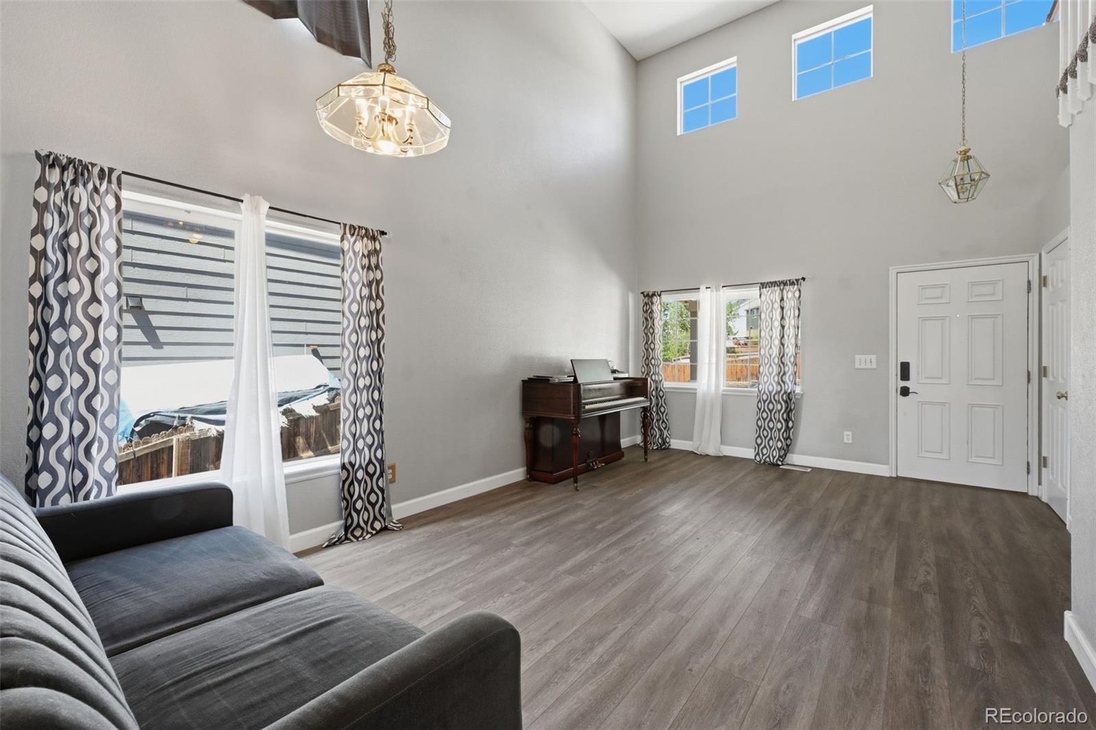 5297 S Malaya Way, Centennial, CO 80015