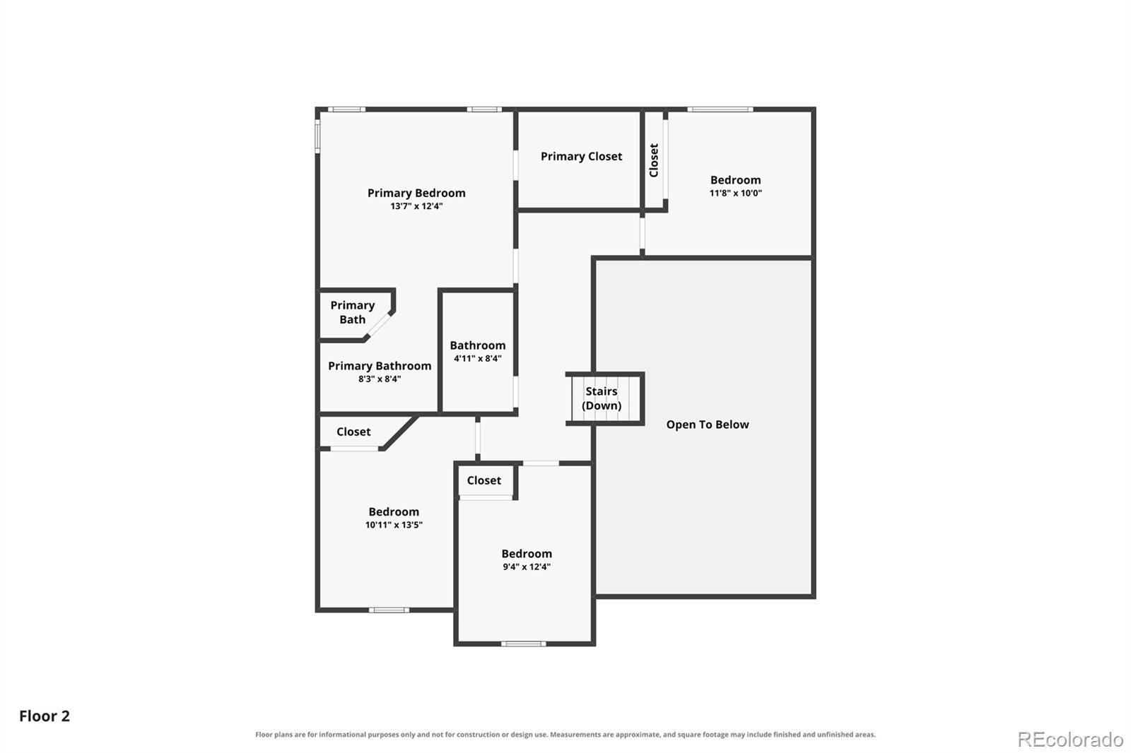 5297 S Malaya Way, Centennial, CO 80015