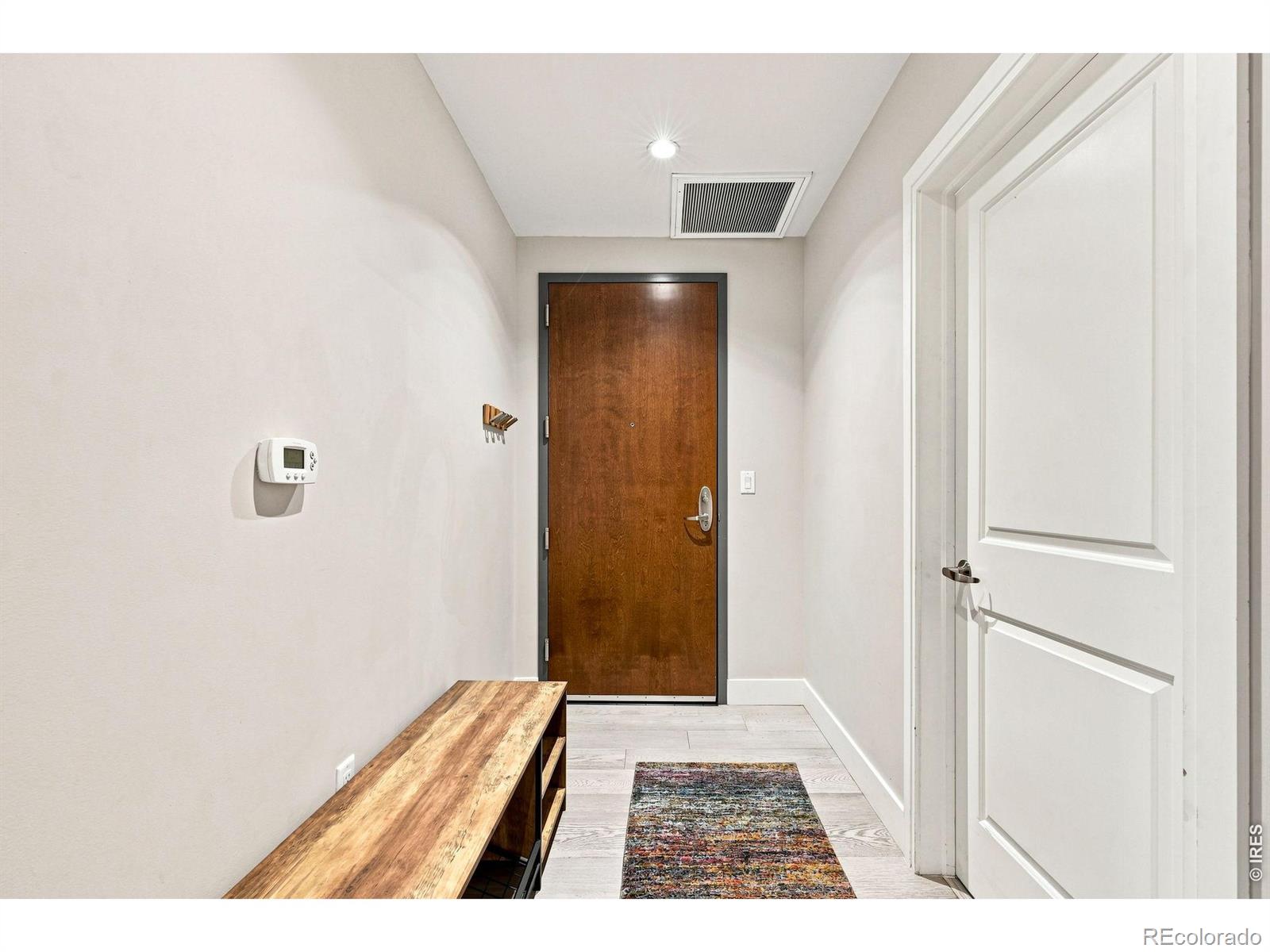 3301 Arapahoe Ave #229, Boulder, CO 80303